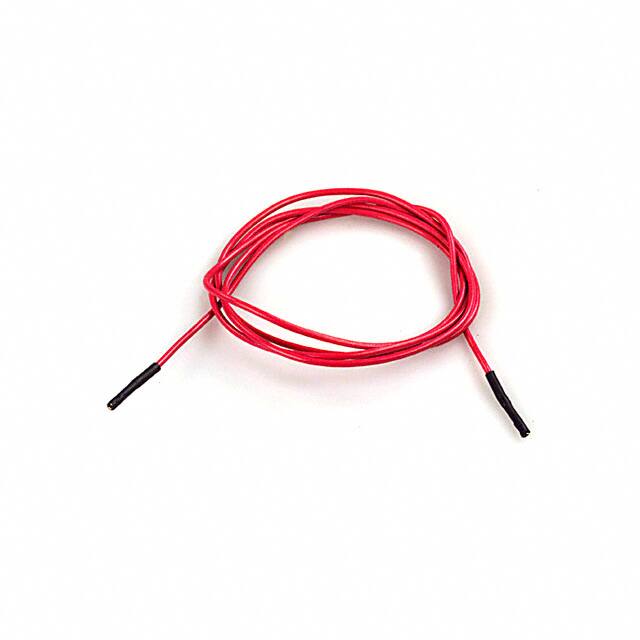 9110-36 RED E-Z-Hook